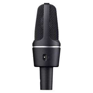 1608706613001-AKG C3000 Large Diaphragm Condenser Recording Microphone2.jpg
